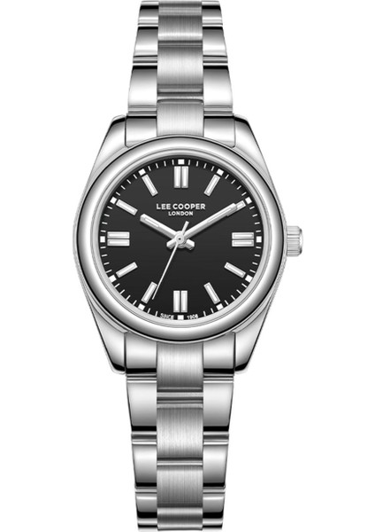 LC07962.350 Kadın Kol Saati