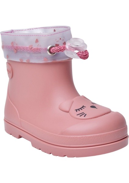 W10322-396 Mendi Rose Gato Çocuk Bot fiyatları