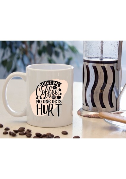 Kupa Bardak, Coffee Tasarım, Porselen Kupa, Hediyelik Kupa, Baskılı Kupa Bardak, Desenli Kupa Bardak fiyatları