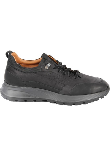 Dr Flexer M025241 Erkek Comfrot Ayakkabı