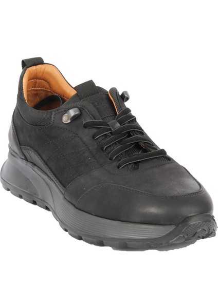 Dr Flexer M025241 Erkek Comfrot Ayakkabı