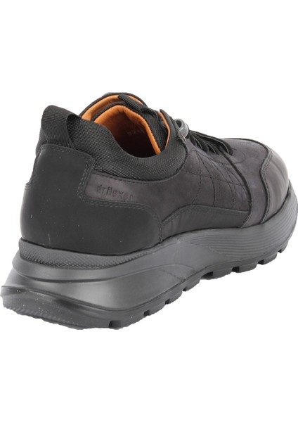 Dr Flexer M025241 Erkek Comfrot Ayakkabı