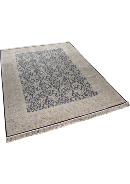 Vendome Palace 5461 Lacivert Krem fiyatları