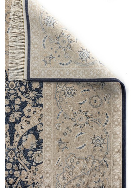 Vendome Palace 5461 Lacivert Krem fırsatları