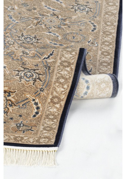 Vendome Palace 5461 Lacivert Krem indirimleri