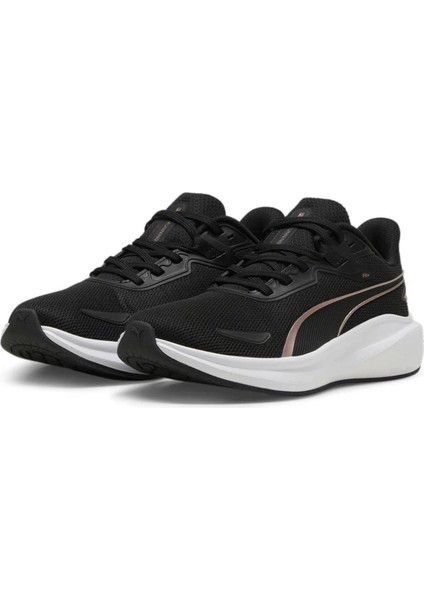 37943714 Skyrocket Lite Erkek Çocuk Spor Ayakkabi