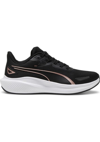 37943714 Skyrocket Lite Erkek Çocuk Spor Ayakkabi fiyatları