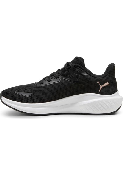 37943714 Skyrocket Lite Erkek Çocuk Spor Ayakkabi modelleri