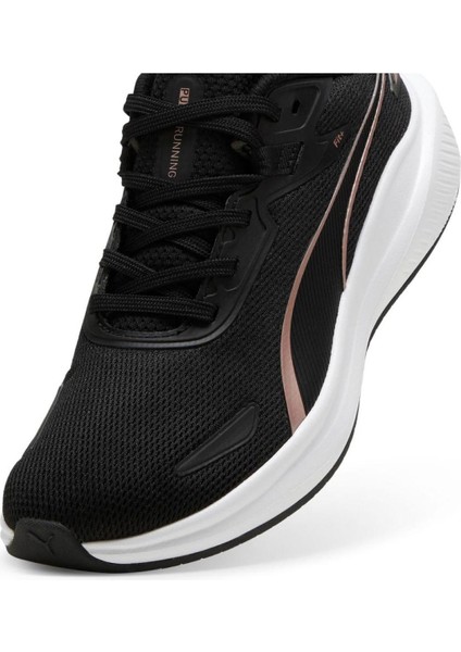 37943714 Skyrocket Lite Erkek Çocuk Spor Ayakkabi indirimleri