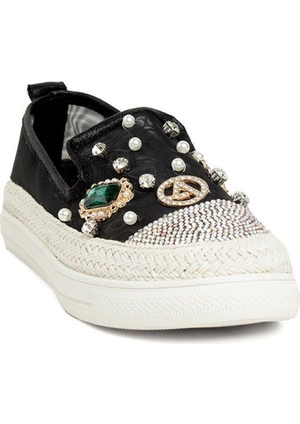 24Y306-6 Kadın Sneaker Ayakkabı fiyatları