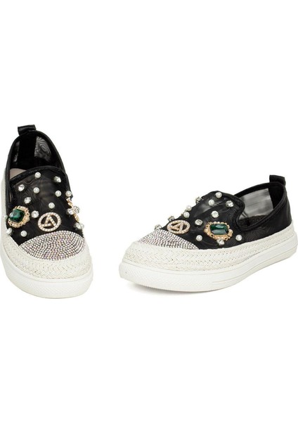 24Y306-6 Kadın Sneaker Ayakkabı fırsatları