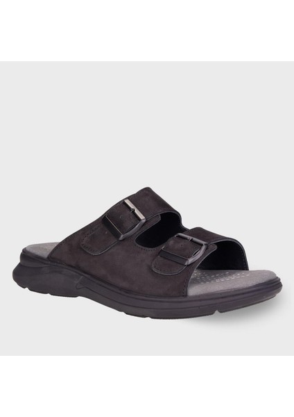 Ejder-G 40513 Ss Erkek Terlik