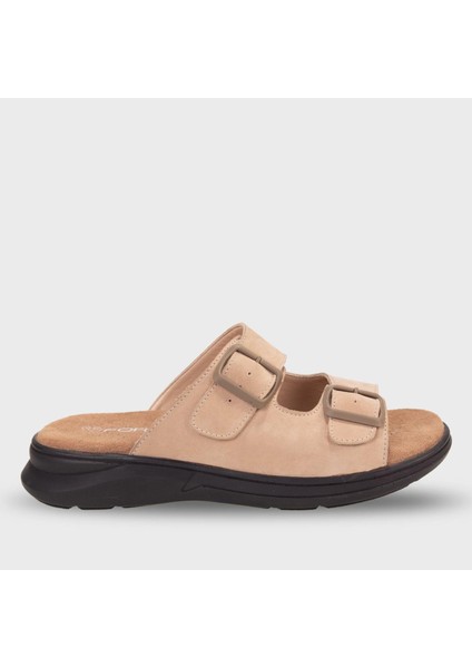 Ejder-G 40513 Ss Erkek Terlik