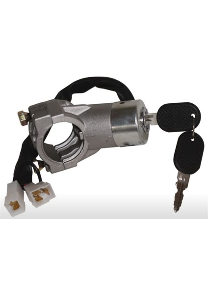 Kontak Anahtarı M131 Sagem 171143