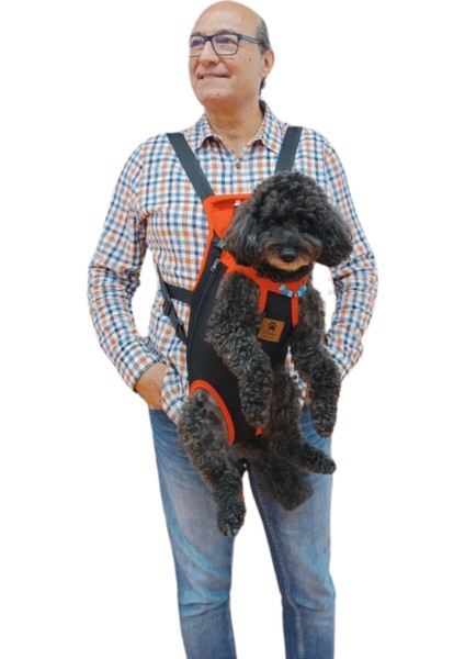 Kedi Köpek Ana Kucağı fiyatları