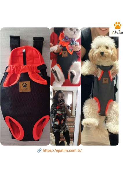 Kedi Köpek Ana Kucağı indirimleri