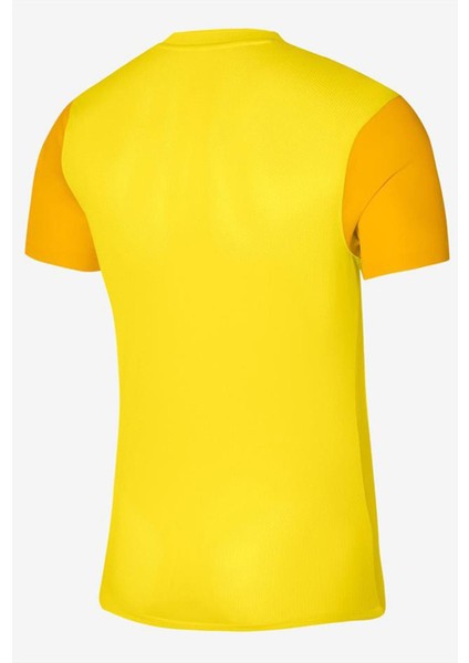 Dri-Fit Trophy V Jsy DR0933-719 Sarı Erkek Forma fiyatları