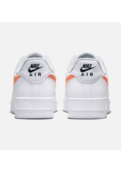 Air Force 1 '07 FJ4228-100 Erkek Sneaker fiyatları