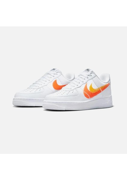 Air Force 1 '07 FJ4228-100 Erkek Sneaker fırsatları