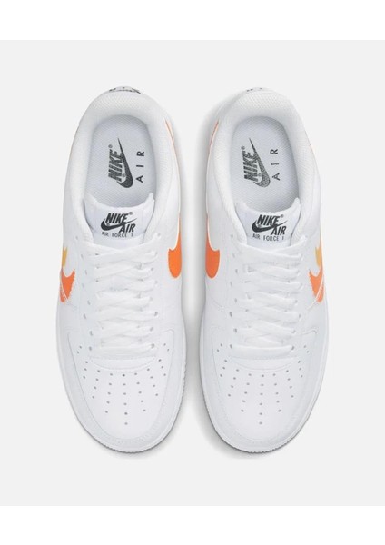 Air Force 1 '07 FJ4228-100 Erkek Sneaker indirimleri