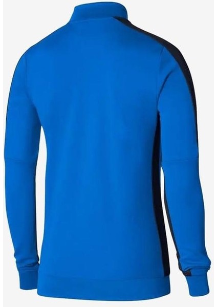 W Dri-Fıt ACADEMY23 Track Jacket K DR1686-463 Mavi Kadın Ceket fiyatları