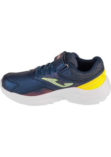 Active Jr 2403 JACTIW2403V Lacivert Çocuk Günlük Spor Ayakkabı