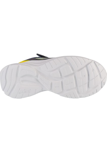 Active Jr 2403 JACTIW2403V Lacivert Çocuk Günlük Spor Ayakkabı