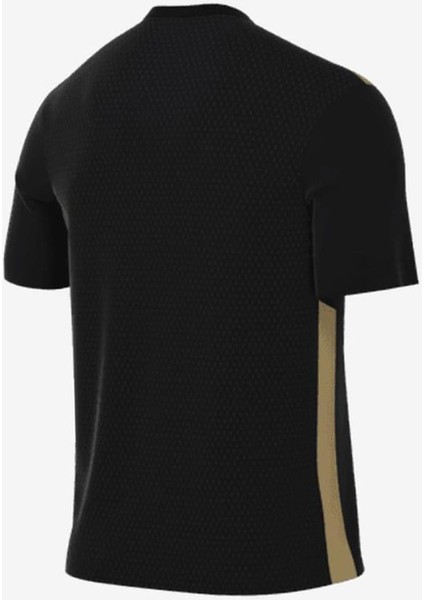 M Df Park Derby Iv Jsy Ss FD7430-011 Siyah Erkek Forma fiyatları