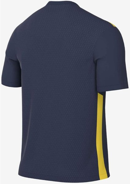 M Df Park Derby Iv Jsy Ss FD7430-410 Lacivert Erkek Forma fiyatları