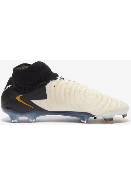 Phantom Luna Iı Elite Fg FJ2572-100 Bej & Siyah Erkek Çim Zemin Kramponu fiyatları