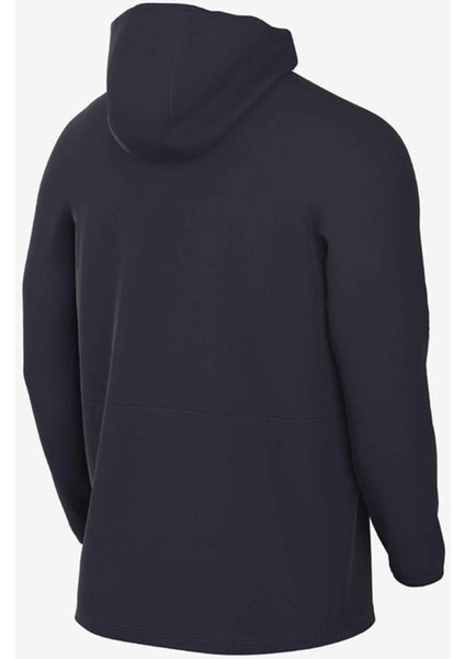 M Nk Sf ACDPR24 Hooded Rain Jacket Erkek Yağmurluk FD7686-451 fiyatları