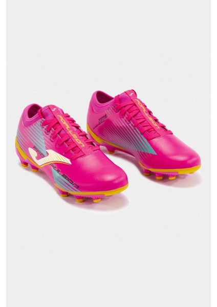 Propulsion 2410 PROW2410FG Pembe Futbol Krampon fiyatları