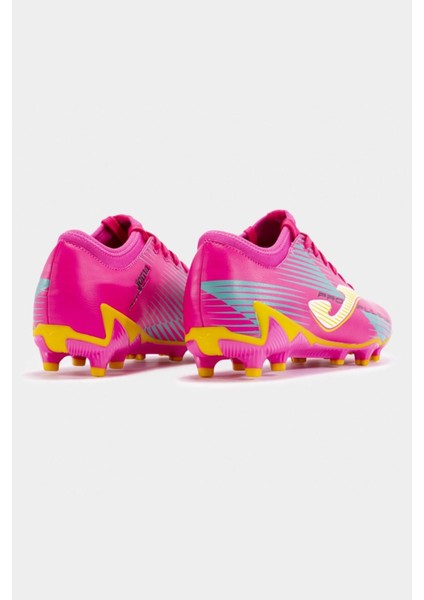Propulsion 2410 PROW2410FG Pembe Futbol Krampon modelleri