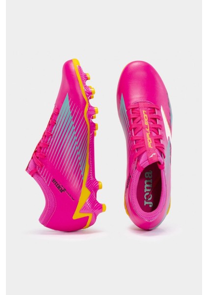 Propulsion 2410 PROW2410FG Pembe Futbol Krampon fırsatları