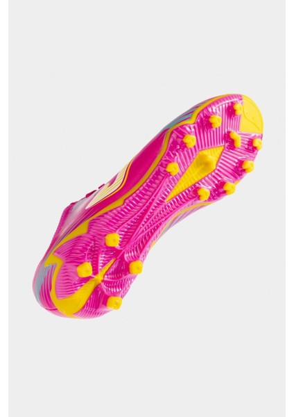 Propulsion 2410 PROW2410FG Pembe Futbol Krampon indirimleri