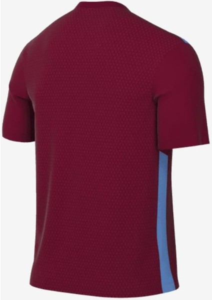 M Df Park Derby Iv Jsy Ss FD7430-677 Bordo Erkek Forma fiyatları