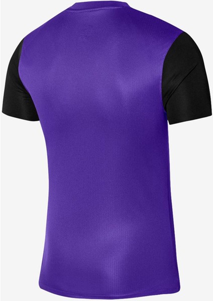 Dri-Fit Trophy V Jsy DR0933-547 Mor Erkek Forma fiyatları