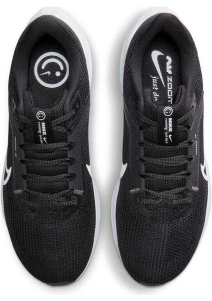 Air Zoom Pegasus 40 DV3854-001 Siyah Kadın Yürüyüş Koşu Ayakkabısı fırsatları