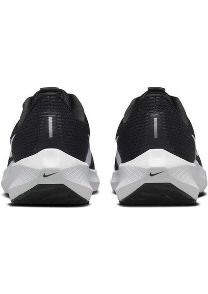 Air Zoom Pegasus 40 DV3854-001 Siyah Kadın Yürüyüş Koşu Ayakkabısı