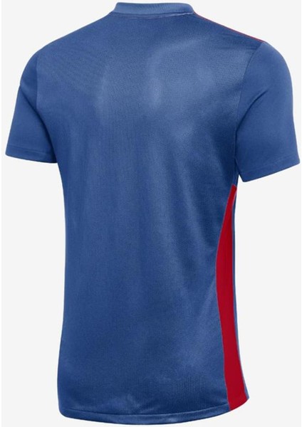 M Df Park Derby Iv Jsy Ss FD7430-464 Mavi Erkek Forma fiyatları