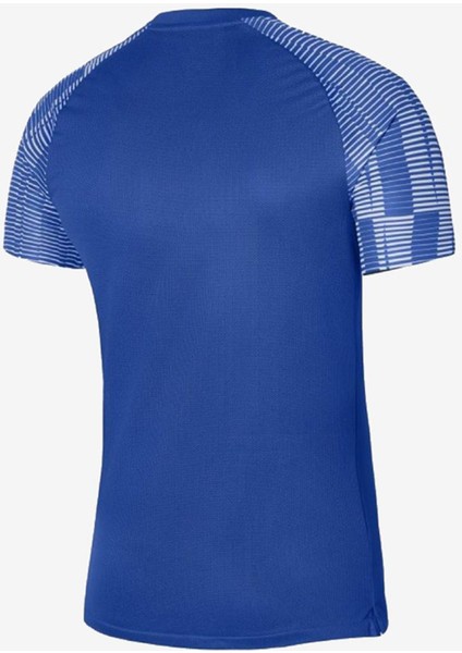 Dri-Fit Academy DH8031-463 Mavi Erkek Tişört fiyatları