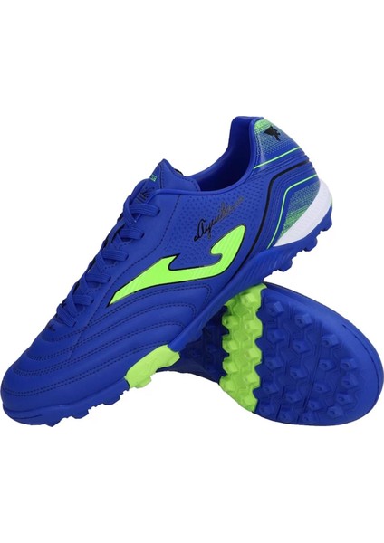 Aguila 2404 AGUW2404TF Lacivert & Neon Yeşil Erkek Halı Saha Ayakkabı fiyatları