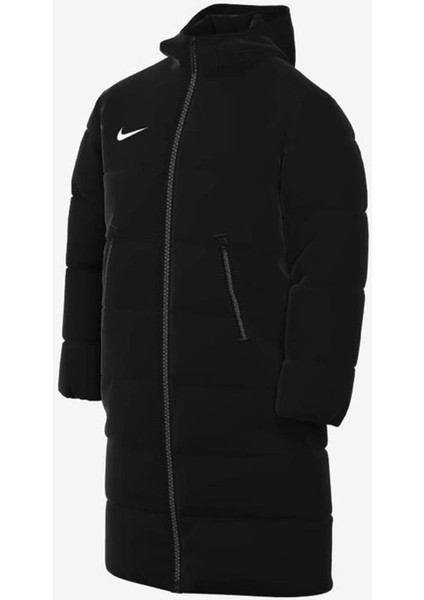M Nk Tf ACDPR24 Sdf Jacket Erkek Mont FD7709-010