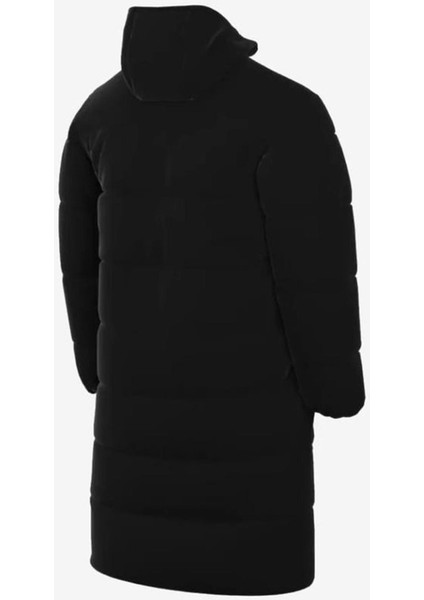 M Nk Tf ACDPR24 Sdf Jacket Erkek Mont FD7709-010