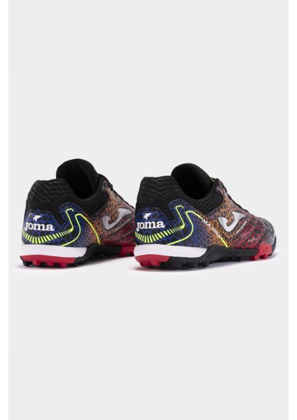 Maxima 2431 MAXW2431TF Siyah & Kırmızı Erkek Futbol Krampon modelleri