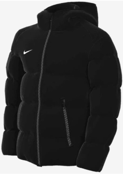 M Nk Tf ACDPR24 Fall Jacket Erkek Mont FD7702-010