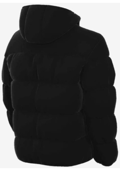 M Nk Tf ACDPR24 Fall Jacket Erkek Mont FD7702-010 fiyatları