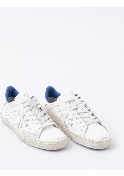 Sneakers Steven 6652