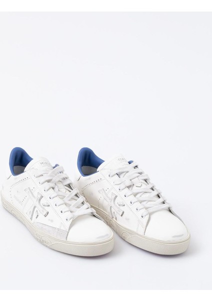 Sneakers Steven 6652 fiyatları