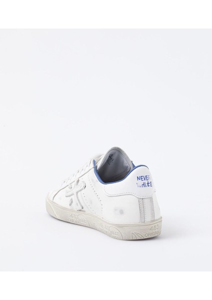 Sneakers Steven 6652 modelleri